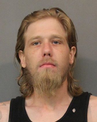 Nicholas Joseph Johnson